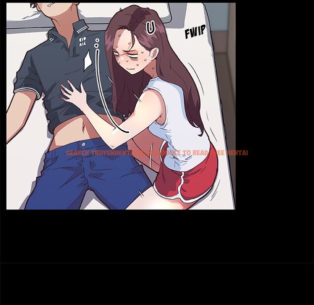 Read Hentai Image 21 884 in comic Family Adjustments - Chapter 17 - hentaitnt.net