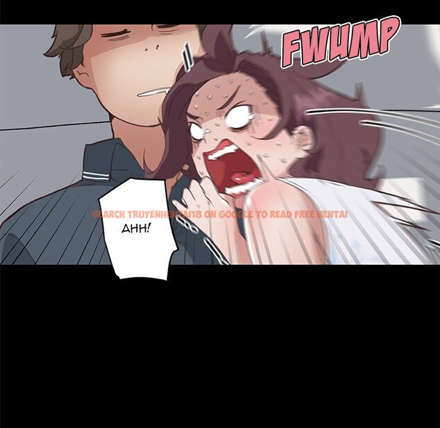 Read Hentai Image 23 884 in comic Family Adjustments - Chapter 17 - hentaitnt.net