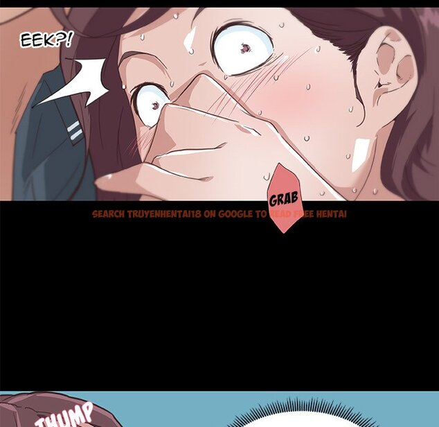 Read Hentai Image 24 884 in comic Family Adjustments - Chapter 17 - hentaitnt.net