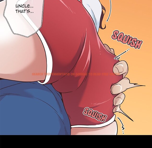 Read Hentai Image 28 884 in comic Family Adjustments - Chapter 17 - hentaitnt.net