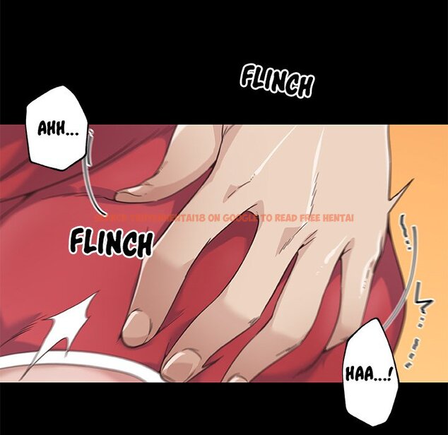 Read Hentai Image 29 884 in comic Family Adjustments - Chapter 17 - hentaitnt.net