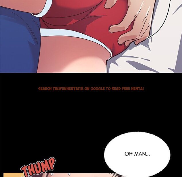 Read Hentai Image 32 884 in comic Family Adjustments - Chapter 17 - hentaitnt.net