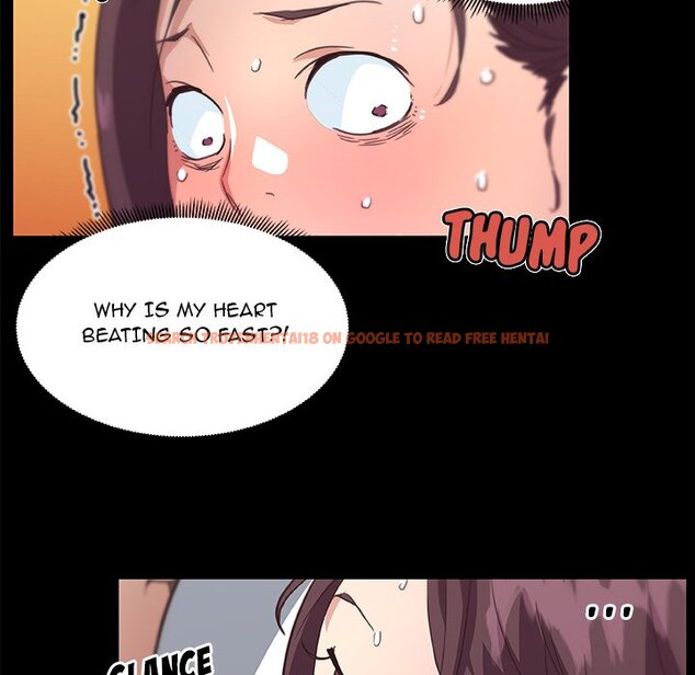Read Hentai Image 33 884 in comic Family Adjustments - Chapter 17 - hentaitnt.net