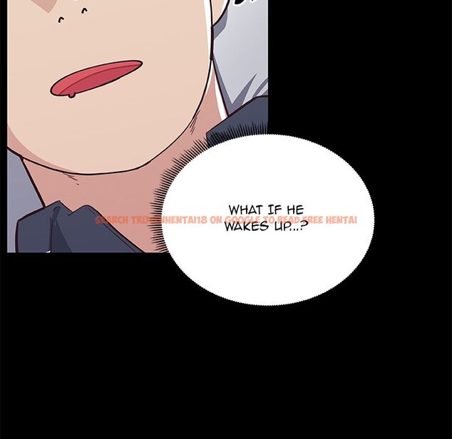 Read Hentai Image 35 884 in comic Family Adjustments - Chapter 17 - hentaitnt.net
