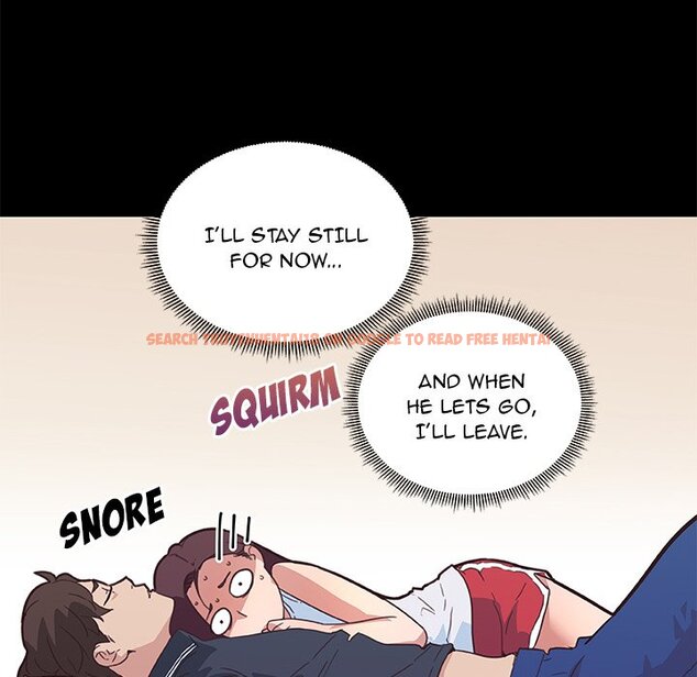 Read Hentai Image 36 884 in comic Family Adjustments - Chapter 17 - hentaitnt.net