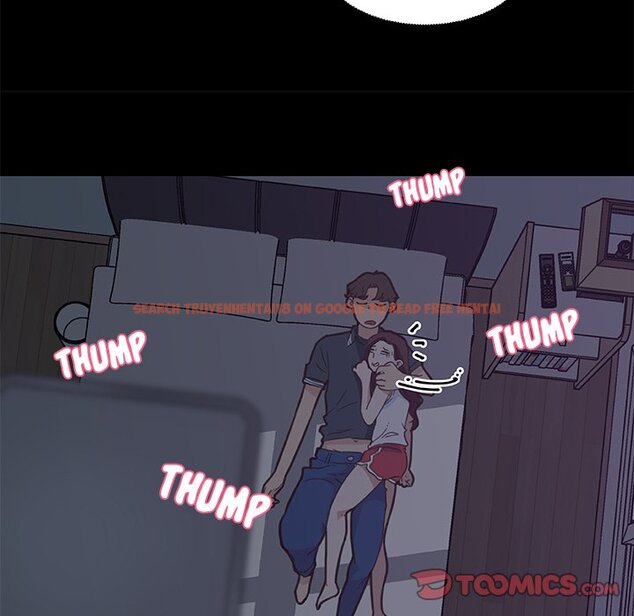 Read Hentai Image 38 884 in comic Family Adjustments - Chapter 17 - hentaitnt.net