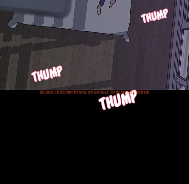 Read Hentai Image 39 884 in comic Family Adjustments - Chapter 17 - hentaitnt.net