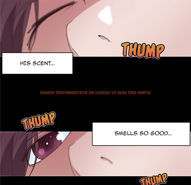 Read Hentai Image 41 884 in comic Family Adjustments - Chapter 17 - hentaitnt.net