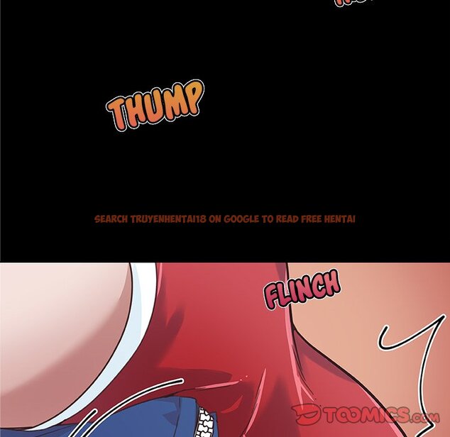 Read Hentai Image 42 884 in comic Family Adjustments - Chapter 17 - hentaitnt.net