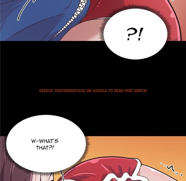 Read Hentai Image 43 884 in comic Family Adjustments - Chapter 17 - hentaitnt.net