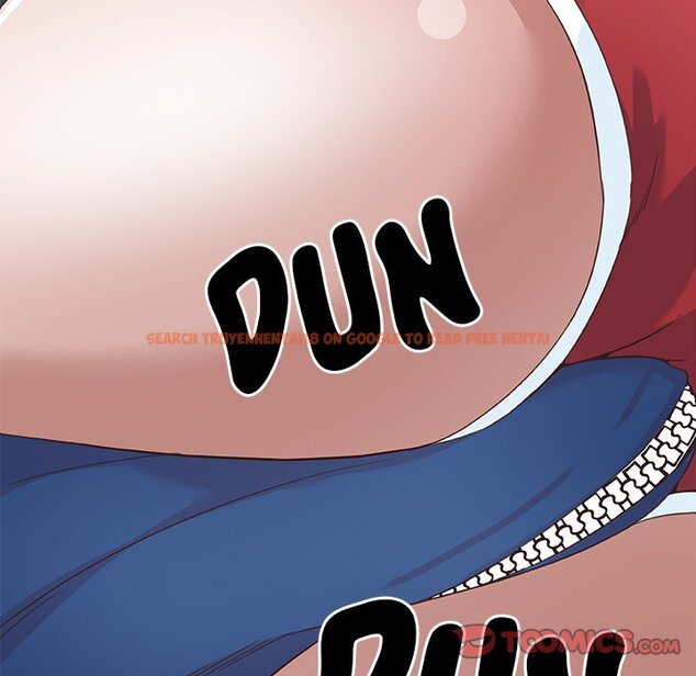 Read Hentai Image 46 884 in comic Family Adjustments - Chapter 17 - hentaitnt.net