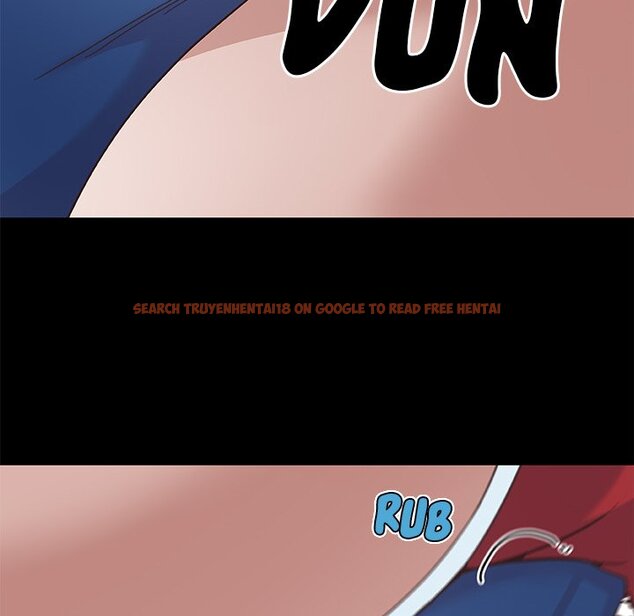 Read Hentai Image 47 884 in comic Family Adjustments - Chapter 17 - hentaitnt.net