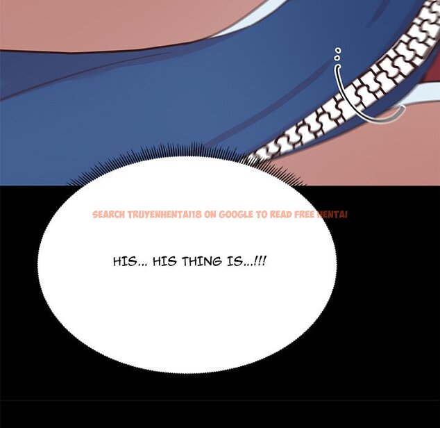 Read Hentai Image 48 884 in comic Family Adjustments - Chapter 17 - hentaitnt.net