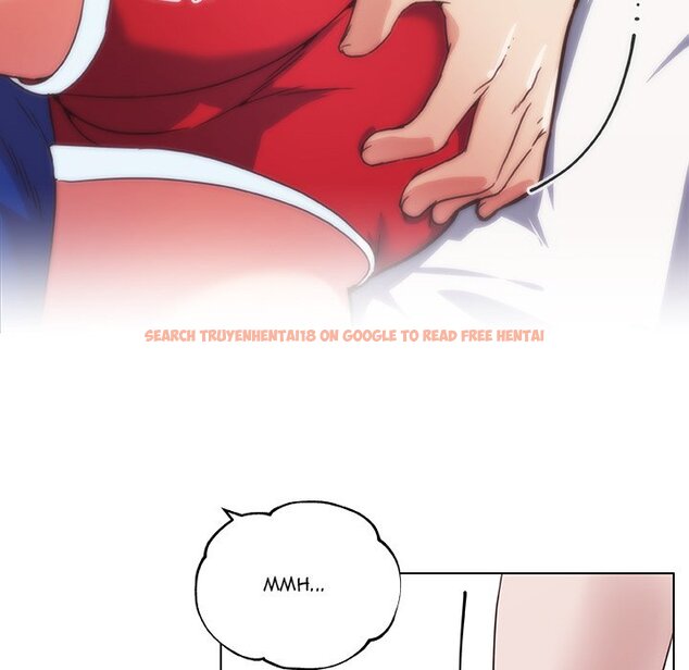 Read Hentai Image 5 880 in comic Family Adjustments - Chapter 17 - hentaitnt.net