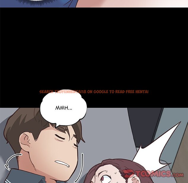 Read Hentai Image 50 884 in comic Family Adjustments - Chapter 17 - hentaitnt.net