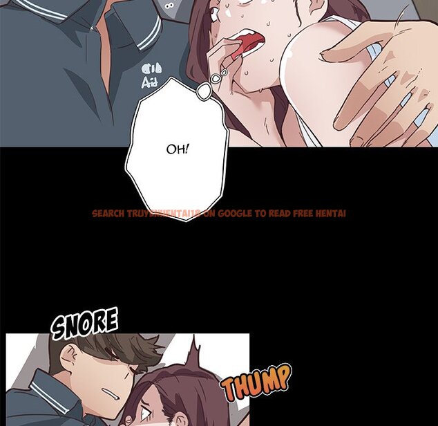 Read Hentai Image 51 884 in comic Family Adjustments - Chapter 17 - hentaitnt.net