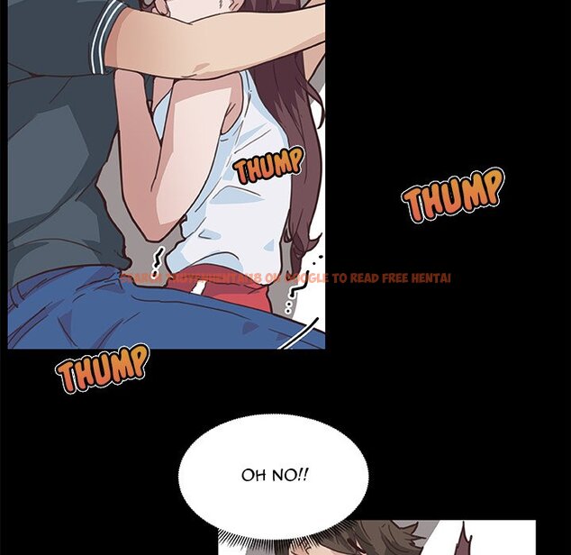 Read Hentai Image 52 884 in comic Family Adjustments - Chapter 17 - hentaitnt.net