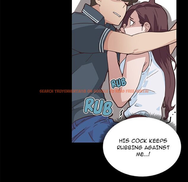 Read Hentai Image 53 884 in comic Family Adjustments - Chapter 17 - hentaitnt.net