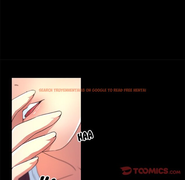Read Hentai Image 54 884 in comic Family Adjustments - Chapter 17 - hentaitnt.net