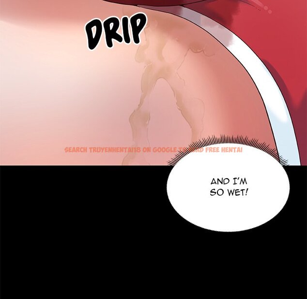 Read Hentai Image 56 884 in comic Family Adjustments - Chapter 17 - hentaitnt.net