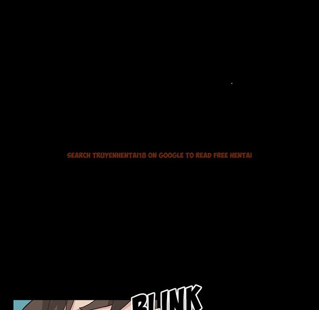 Read Hentai Image 60 884 in comic Family Adjustments - Chapter 17 - hentaitnt.net