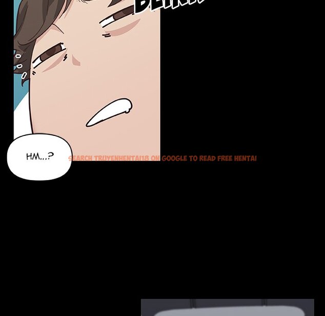 Read Hentai Image 61 884 in comic Family Adjustments - Chapter 17 - hentaitnt.net