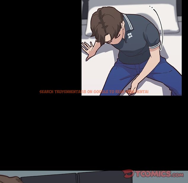 Read Hentai Image 62 884 in comic Family Adjustments - Chapter 17 - hentaitnt.net