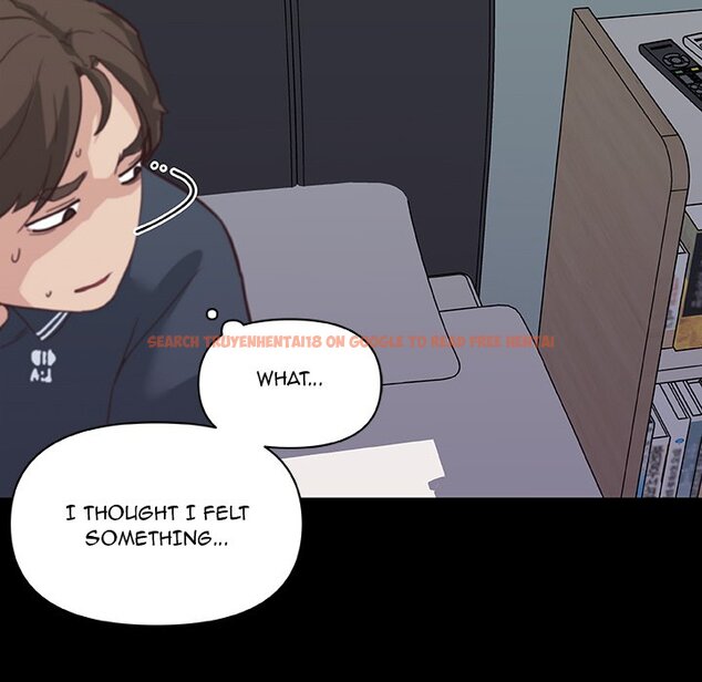 Read Hentai Image 63 884 in comic Family Adjustments - Chapter 17 - hentaitnt.net