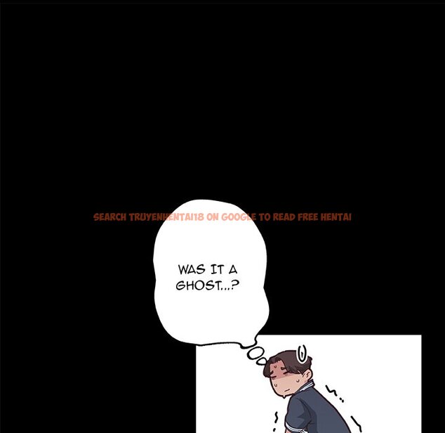 Read Hentai Image 64 884 in comic Family Adjustments - Chapter 17 - hentaitnt.net