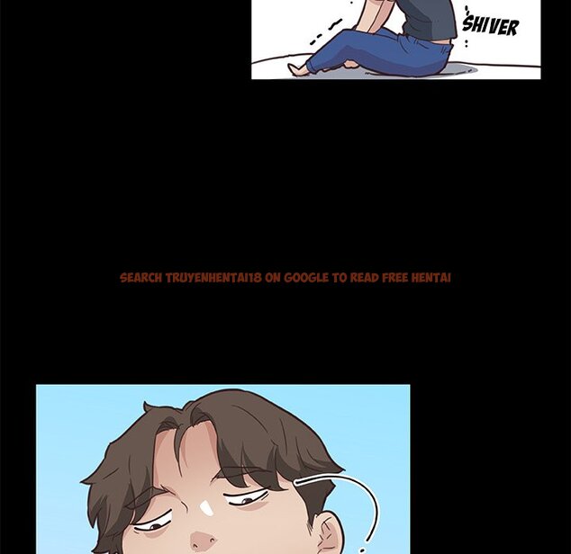 Read Hentai Image 65 884 in comic Family Adjustments - Chapter 17 - hentaitnt.net