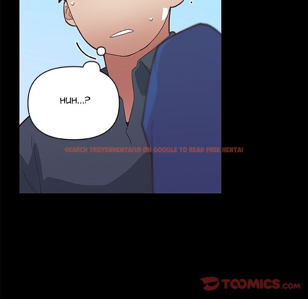 Read Hentai Image 66 884 in comic Family Adjustments - Chapter 17 - hentaitnt.net