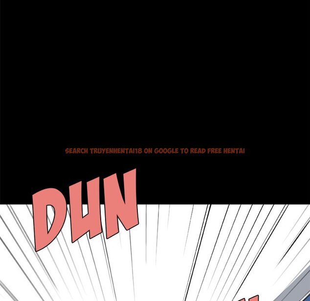 Read Hentai Image 67 884 in comic Family Adjustments - Chapter 17 - hentaitnt.net