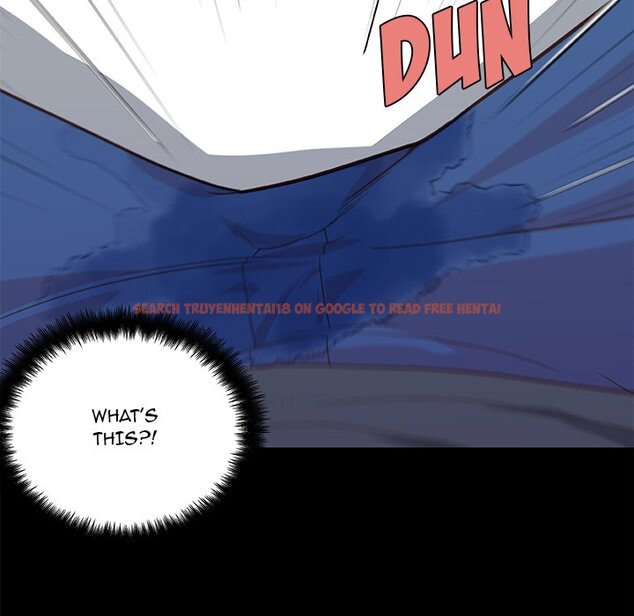 Read Hentai Image 68 884 in comic Family Adjustments - Chapter 17 - hentaitnt.net