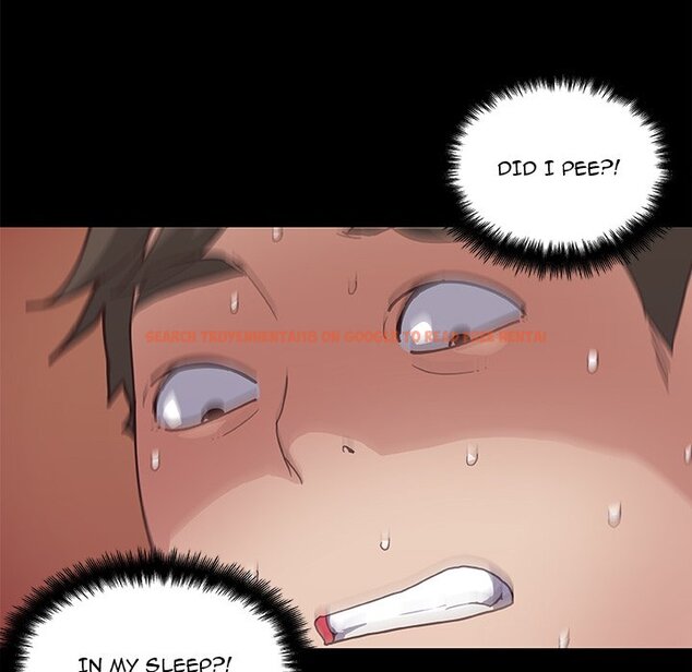 Read Hentai Image 69 884 in comic Family Adjustments - Chapter 17 - hentaitnt.net