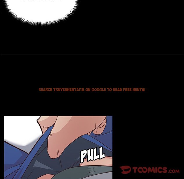 Read Hentai Image 70 884 in comic Family Adjustments - Chapter 17 - hentaitnt.net