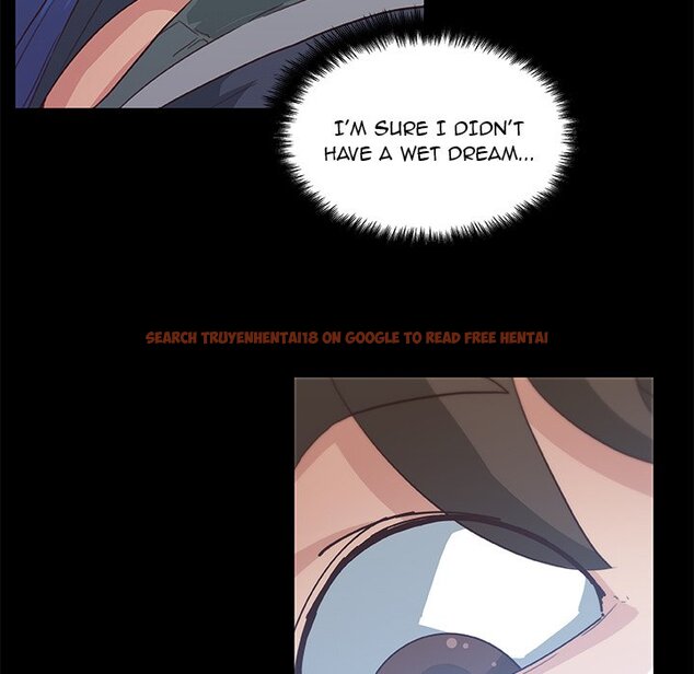Read Hentai Image 71 884 in comic Family Adjustments - Chapter 17 - hentaitnt.net