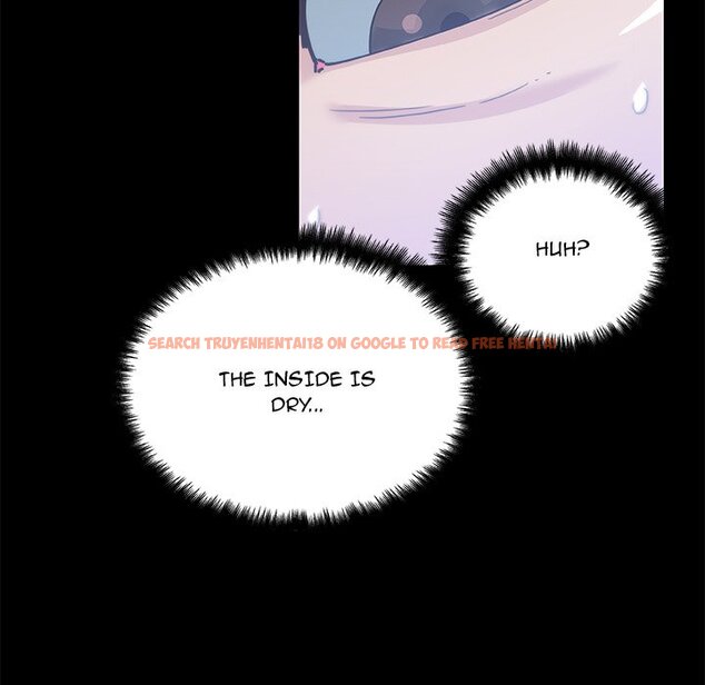 Read Hentai Image 72 884 in comic Family Adjustments - Chapter 17 - hentaitnt.net