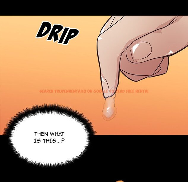 Read Hentai Image 73 884 in comic Family Adjustments - Chapter 17 - hentaitnt.net