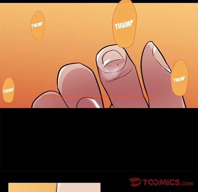 Read Hentai Image 74 884 in comic Family Adjustments - Chapter 17 - hentaitnt.net