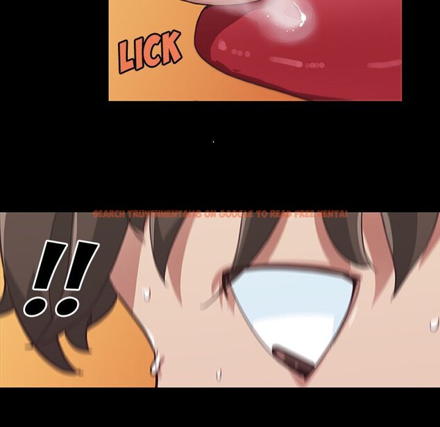 Read Hentai Image 76 884 in comic Family Adjustments - Chapter 17 - hentaitnt.net