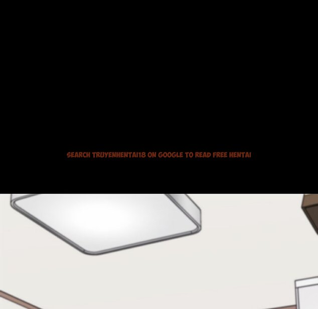 Read Hentai Image 77 884 in comic Family Adjustments - Chapter 17 - hentaitnt.net