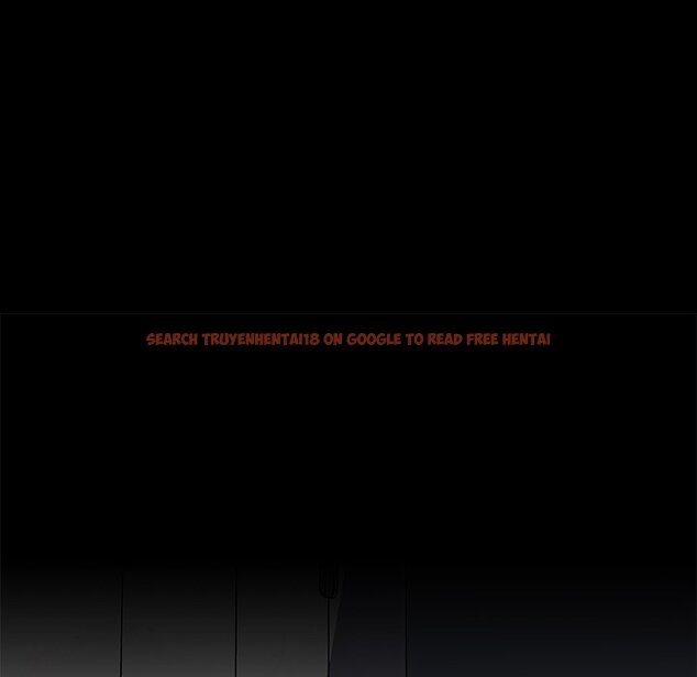 Read Hentai Image 79 884 in comic Family Adjustments - Chapter 17 - hentaitnt.net