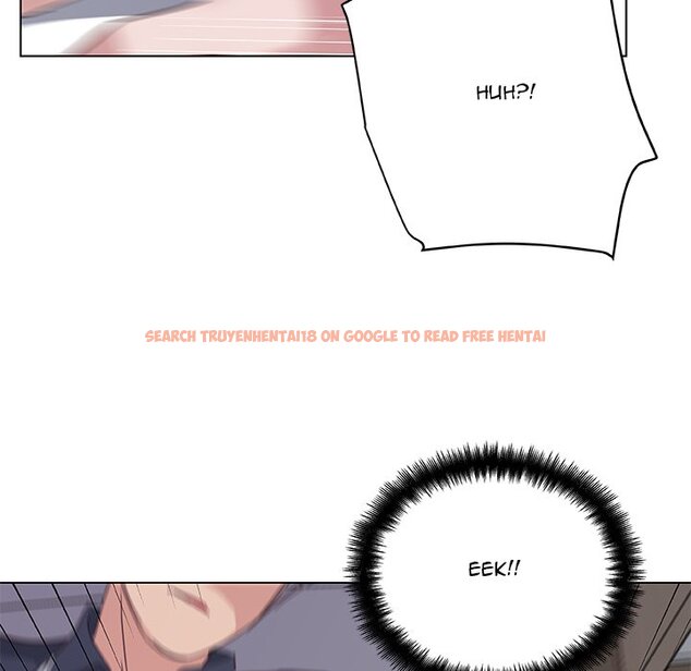 Read Hentai Image 8 880 in comic Family Adjustments - Chapter 17 - hentaitnt.net