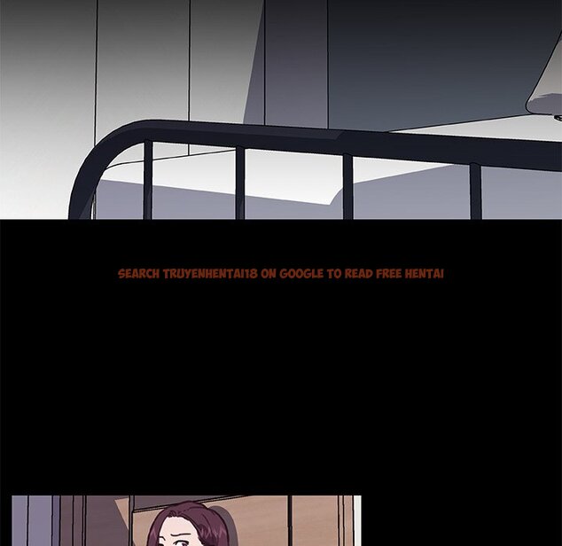 Read Hentai Image 80 884 in comic Family Adjustments - Chapter 17 - hentaitnt.net