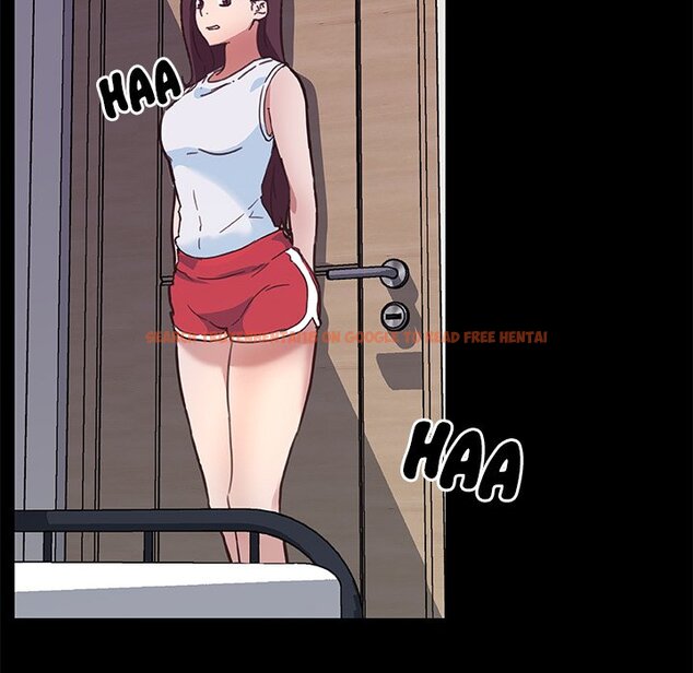Read Hentai Image 81 884 in comic Family Adjustments - Chapter 17 - hentaitnt.net