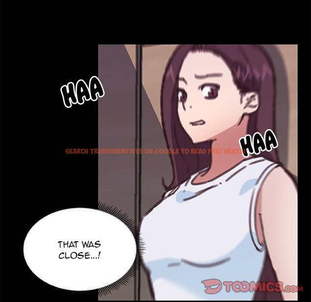 Read Hentai Image 82 884 in comic Family Adjustments - Chapter 17 - hentaitnt.net