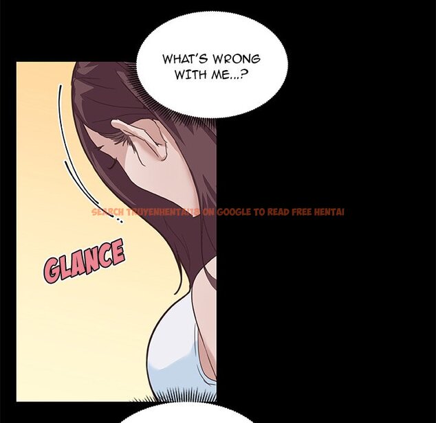 Read Hentai Image 84 884 in comic Family Adjustments - Chapter 17 - hentaitnt.net