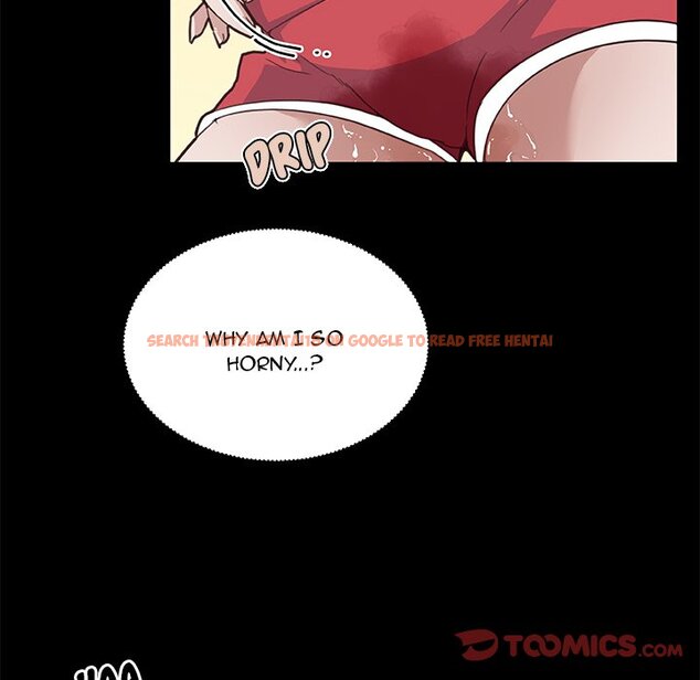 Read Hentai Image 86 884 in comic Family Adjustments - Chapter 17 - hentaitnt.net