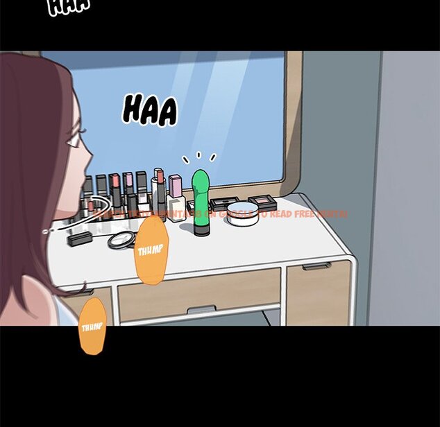 Read Hentai Image 87 884 in comic Family Adjustments - Chapter 17 - hentaitnt.net