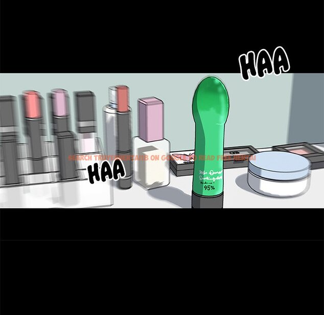 Read Hentai Image 88 884 in comic Family Adjustments - Chapter 17 - hentaitnt.net